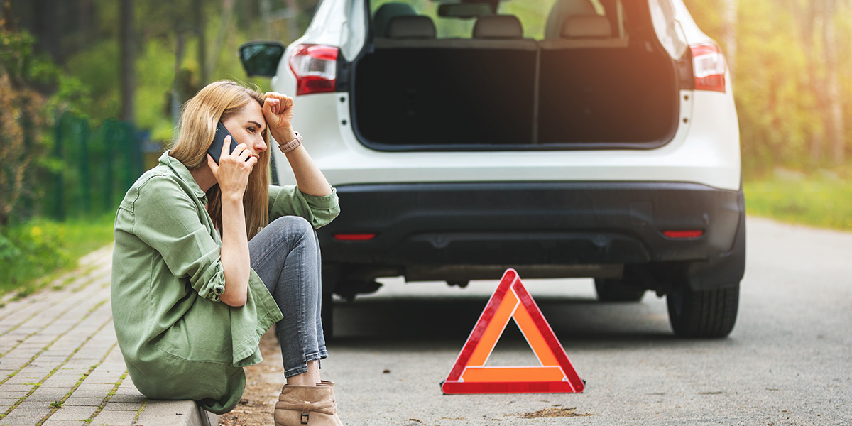 Alaşehir Yol Yardım